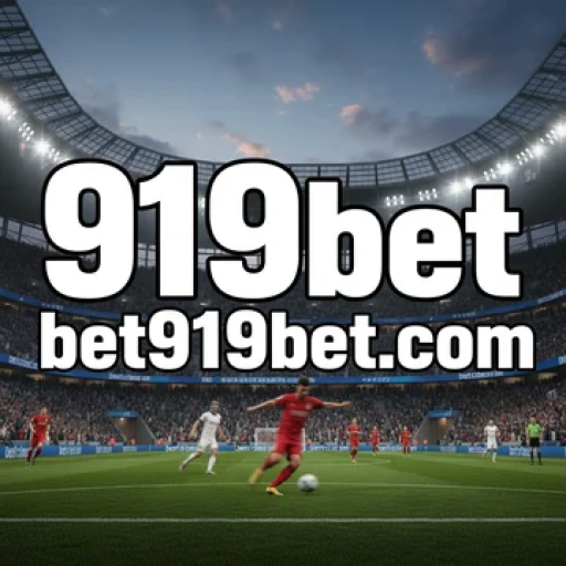 919bet